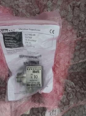 SPM SLD144S-M8 传感器议价