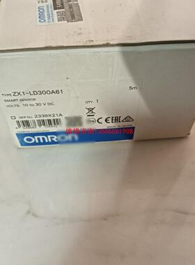 （请询价）ZX1-LD300A61.5m 。ZX1-议价