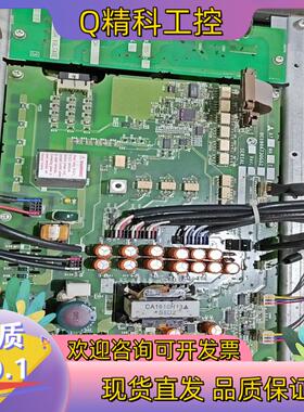 现货A74MA45E BC186A730G52变频器电源