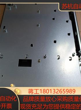 FANUC发那科外壳子A02B-0319-D565#M