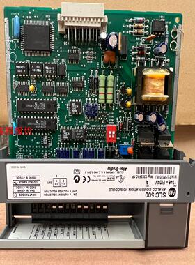 1746-FIO4V