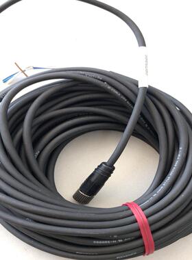 [德峰]KEYENCE基恩士0P73865 库存2