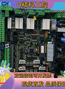 现货原装主板,EFAFLEX  FE 491/2BS功能