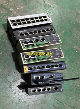 询价工业交换机EKI-2528  SISTP1010. 116T