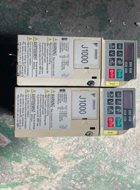 （请询价）安川变频器：JZAB0P4BAA  200-240V议价