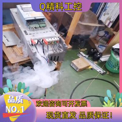 现货电梯配件 CPAS0000000000