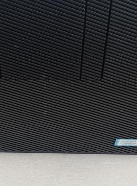 惠普HP 600 G4 MT准系统原装电脑主机，支持八代CP