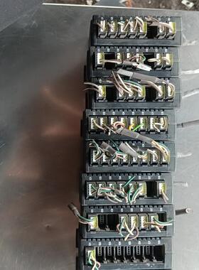 ASM PT 02-56064-05/A MINISIO 模