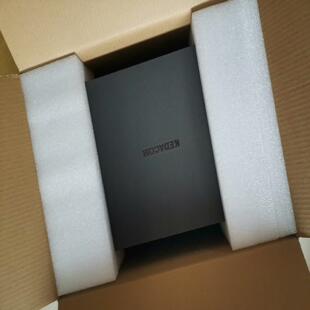 有需要联系 科达H610视频会议终端 德峰