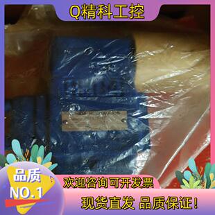 现货UCHIDA HYDRAULICS液压阀RB1-04F