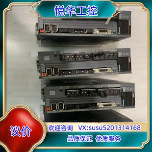 70B RJJ001议 驱动MR 原装