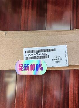 [德峰]6 00--DA11640AV6AX0