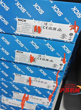 WTB16I-39111120ZZZ全新原装1222