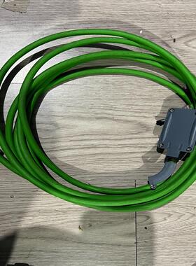 HMI 连接线6AV2181-5AF05-0AX0议价议价