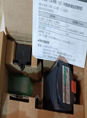 东方马达ORK1GN-CW2J全新。