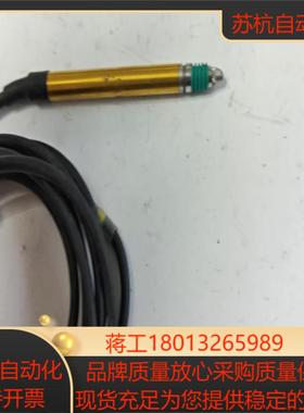 PETER HIRT T101F笔式传感器