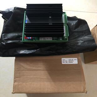 IEF CONTACT菲尼克斯 PHOENIX L议价 请询价