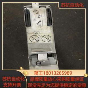 成色如 AB驱动器电源模块2094 bm01