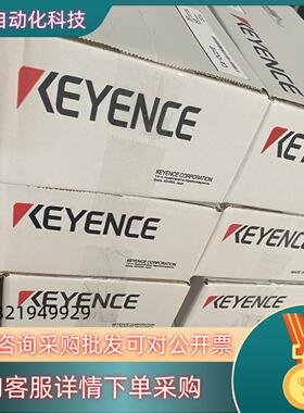 现货CA-DC21E全新原装