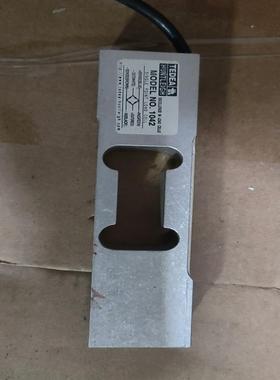 TEDEA-HUNTLEIGH，特迪亚称重传感器，型号104