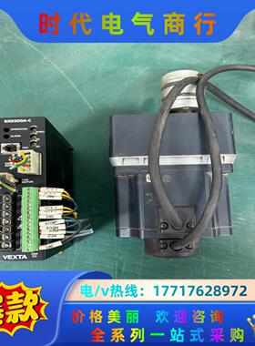 件BXM6200－GFS    驱动BXD200A－C议价