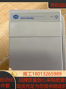 1769-PA4议价