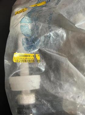 SCHMID液位传感器ENGLER