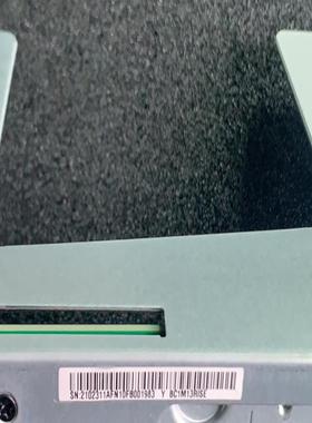 PCIe提升卡-1槽位(x16)-RISER1-适用RH12