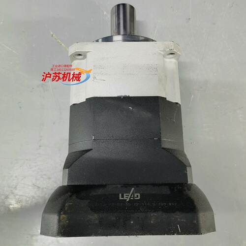 IB142L2-15-P2-S2-35-79-114-200