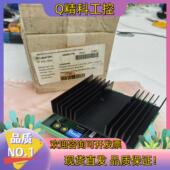 现货IEF Werner电源LE4