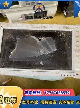 触摸屏 CP450T 议价