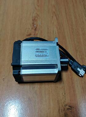 （设备配件）STE信捷21MS5S--80CS03230B-kw伺服电机