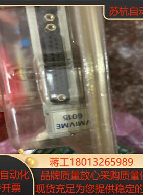 Ge fanuc    V7668A  605-064676议价