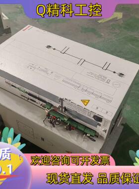 现货REXROTH 力士乐控制器 PST6100.630L现