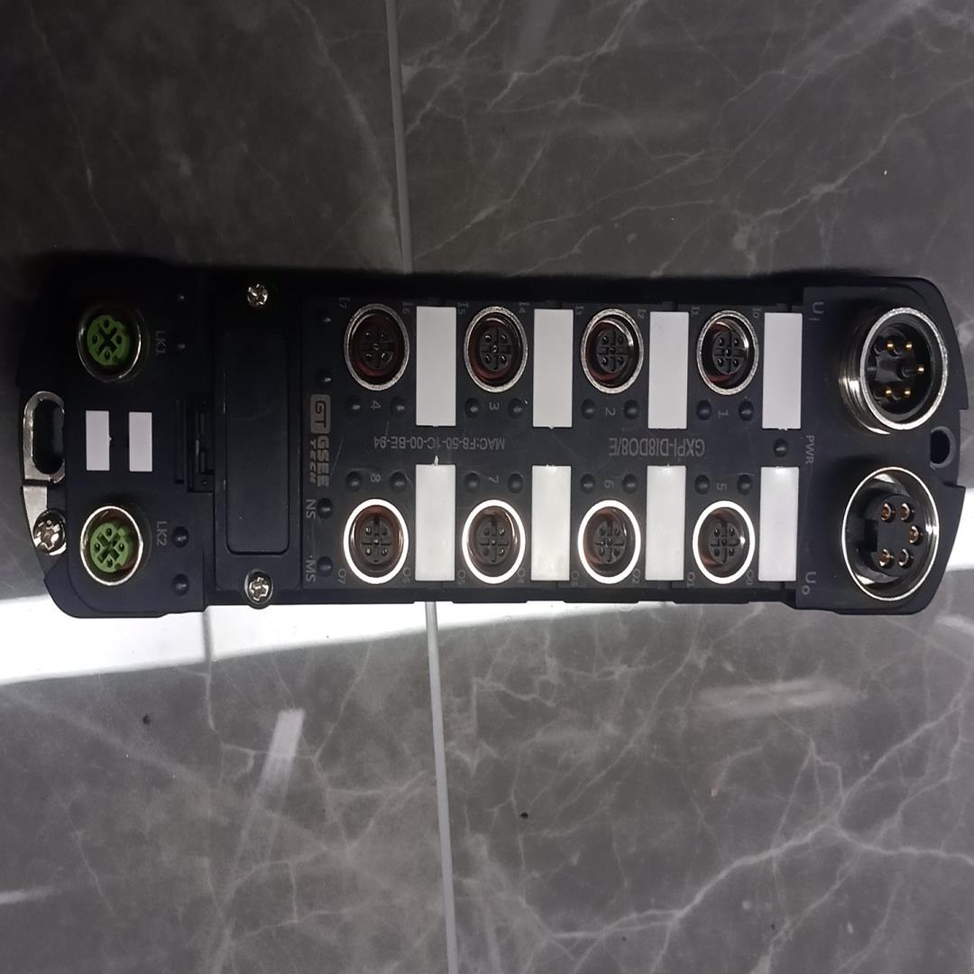 F8-50-1C-00-BE-94现货，有需要的老板欢迎