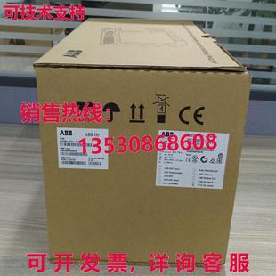 44A0 03E 变频器 ACS35503E44A04 供应原装 22KW ACS355