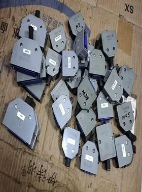 拆机剪线：插头H0NDA，MA-50L-6只4议价