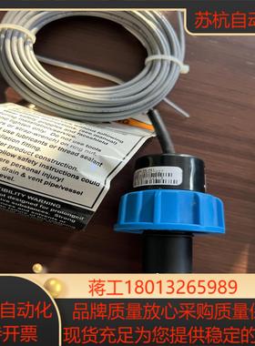 数个全新GF传感器6-2536-P0-RE1议价