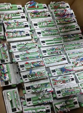 台达dvp16sp11t dvp28ss211t充新成色