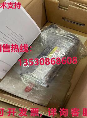 原装供应MSK061C-0600-NN-M1-UP1-NNN Rexroth 伺服电机  Via