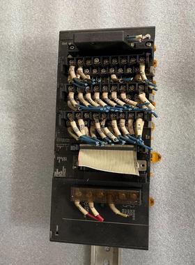 [德峰]，QJ1MOMRON，不错成色CPU22，