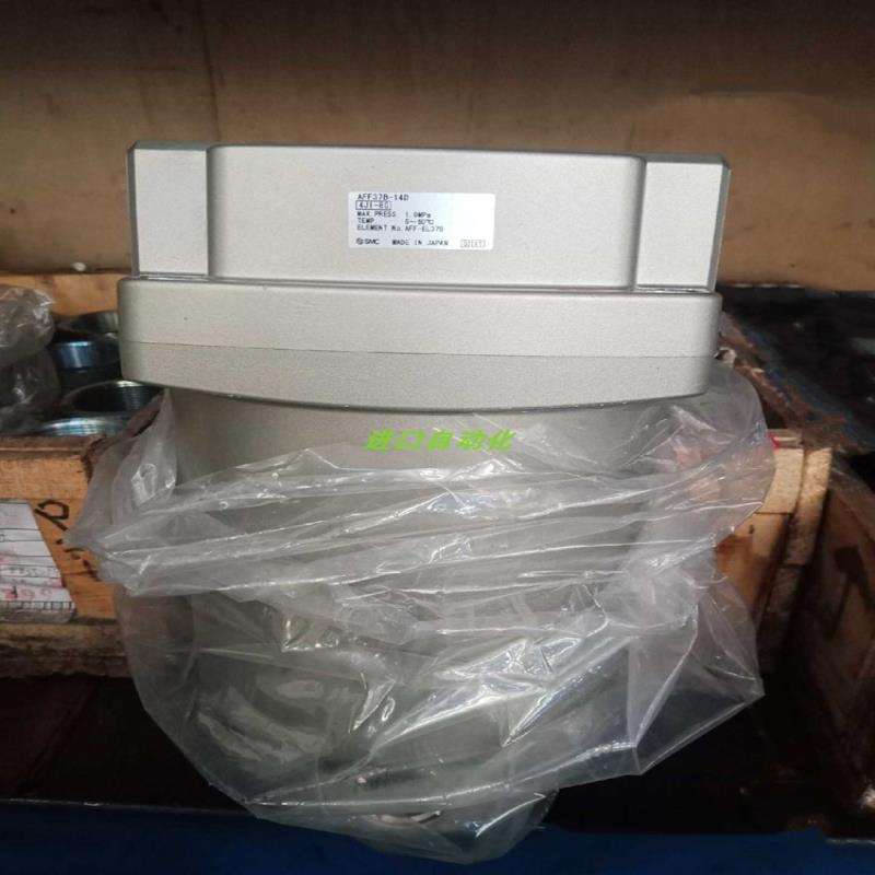 过滤器 AFF37B-14D 议价
