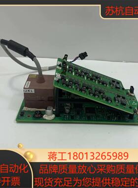 3BHE039221R0102 AC807B  3