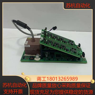 3BHE039221R0102 AC807B  3