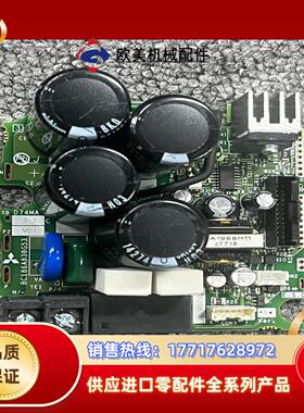 D74MA3.7C BC186A838G53无模块议价