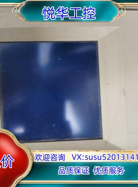 SHARP夏普液晶屏LM320191 R 正常使用  仪议价