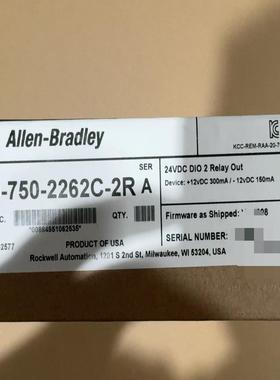 [德峰]-C22262R--20750