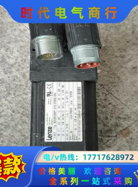 mcs06f41lrs0p1-b11n-st6s00n-r0议价