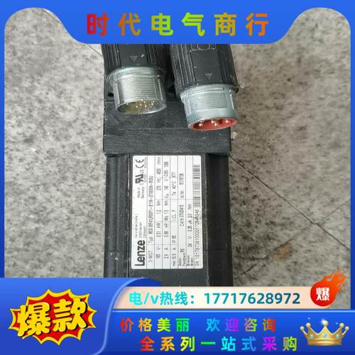 mcs06f41lrs0p1-b11n-st6s00n-r0议价