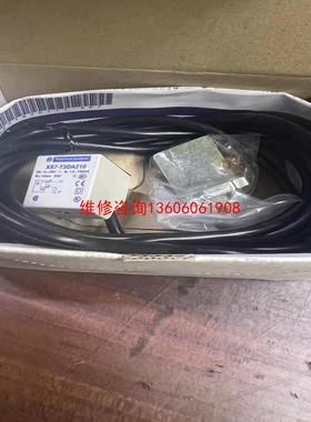 （请询价）XS7T2DA210  电感式接近开关  工程议价